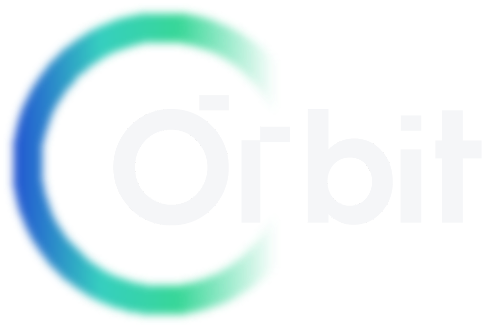 Orbit